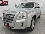 Used 2012 GMC Terrain SLT for sale #16773 - photo 8