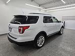 Used 2018 Ford Explorer XLT for sale #16780 - photo 6