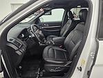 Used 2018 Ford Explorer XLT for sale #16780 - photo 10