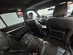 Used 2018 Ford Explorer XLT for sale #16780 - photo 18