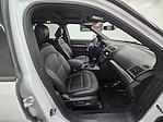 Used 2018 Ford Explorer XLT for sale #16780 - photo 19