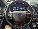 Used 2018 Ford Explorer XLT for sale #16780 - photo 24
