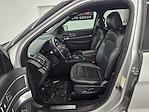 Used 2017 Ford Explorer Limited for sale #16782 - photo 10