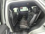 Used 2017 Ford Explorer Limited for sale #16782 - photo 11