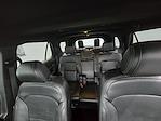 Used 2017 Ford Explorer Limited for sale #16782 - photo 12