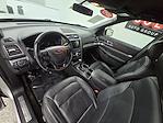 Used 2017 Ford Explorer Limited for sale #16782 - photo 13