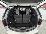 Used 2017 Ford Explorer Limited for sale #16782 - photo 14