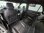Used 2017 Ford Explorer Limited for sale #16782 - photo 15