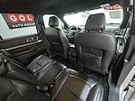 Used 2017 Ford Explorer Limited for sale #16782 - photo 18