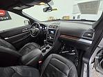 Used 2017 Ford Explorer Limited for sale #16782 - photo 19