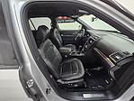 Used 2017 Ford Explorer Limited for sale #16782 - photo 20