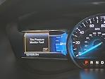 Used 2017 Ford Explorer Limited for sale #16782 - photo 21