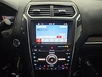 Used 2017 Ford Explorer Limited for sale #16782 - photo 22