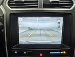 Used 2017 Ford Explorer Limited for sale #16782 - photo 23