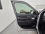 Used 2017 Ford Explorer Limited for sale #16782 - photo 24