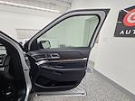Used 2017 Ford Explorer Limited for sale #16782 - photo 26