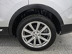 Used 2017 Ford Explorer Limited for sale #16782 - photo 28