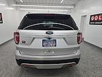 Used 2017 Ford Explorer Limited for sale #16782 - photo 6