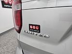 Used 2017 Ford Explorer Limited for sale #16782 - photo 7