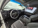 Used 2017 Chevrolet Silverado 1500 LS Crew Cab for sale #16784 - photo 11