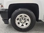Used 2017 Chevrolet Silverado 1500 LS Crew Cab for sale #16784 - photo 27