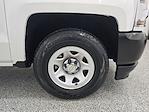 Used 2017 Chevrolet Silverado 1500 LS Crew Cab for sale #16784 - photo 28