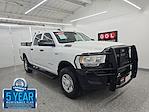 Used 2022 Ram 2500 Tradesman Crew Cab for sale #16787 - photo 1