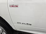 Used 2022 Ram 2500 Tradesman Crew Cab for sale #16787 - photo 11