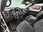Used 2022 Ram 2500 Tradesman Crew Cab for sale #16787 - photo 12