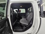 Used 2022 Ram 2500 Tradesman Crew Cab for sale #16787 - photo 14