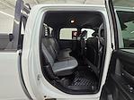 Used 2022 Ram 2500 Tradesman Crew Cab for sale #16787 - photo 17
