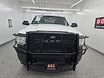 Used 2022 Ram 2500 Tradesman Crew Cab for sale #16787 - photo 2
