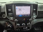 Used 2022 Ram 2500 Tradesman Crew Cab for sale #16787 - photo 20