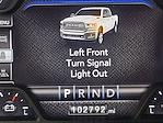 Used 2022 Ram 2500 Tradesman Crew Cab for sale #16787 - photo 22
