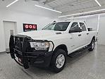 Used 2022 Ram 2500 Tradesman Crew Cab for sale #16787 - photo 3