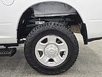 Used 2022 Ram 2500 Tradesman Crew Cab for sale #16787 - photo 31