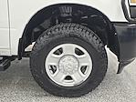 Used 2022 Ram 2500 Tradesman Crew Cab for sale #16787 - photo 32