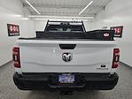 Used 2022 Ram 2500 Tradesman Crew Cab for sale #16787 - photo 5