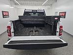 Used 2022 Ram 2500 Tradesman Crew Cab for sale #16787 - photo 6