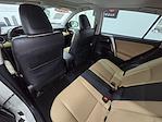 Used 2018 Toyota RAV4 Limited for sale #16788 - photo 12