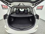 Used 2018 Toyota RAV4 Limited for sale #16788 - photo 13