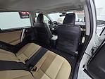 Used 2018 Toyota RAV4 Limited for sale #16788 - photo 15