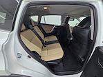 Used 2018 Toyota RAV4 Limited for sale #16788 - photo 16
