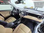 Used 2018 Toyota RAV4 Limited for sale #16788 - photo 18
