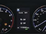 Used 2018 Toyota RAV4 Limited for sale #16788 - photo 19