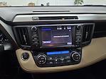 Used 2018 Toyota RAV4 Limited for sale #16788 - photo 20