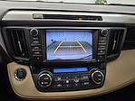 Used 2018 Toyota RAV4 Limited for sale #16788 - photo 21