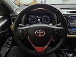 Used 2018 Toyota RAV4 Limited for sale #16788 - photo 22
