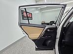 Used 2018 Toyota RAV4 Limited for sale #16788 - photo 24