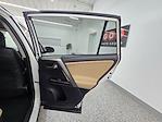 Used 2018 Toyota RAV4 Limited for sale #16788 - photo 25